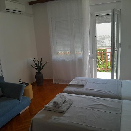 Apartment L Trogir Exterior photo